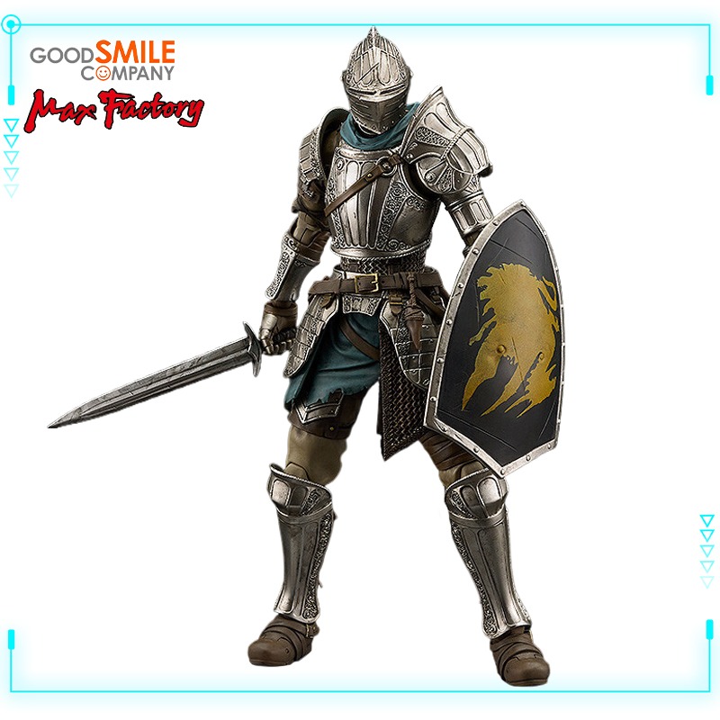 Good Smile Company Figma - Max Factory ของแท้จาก Good Smile Company