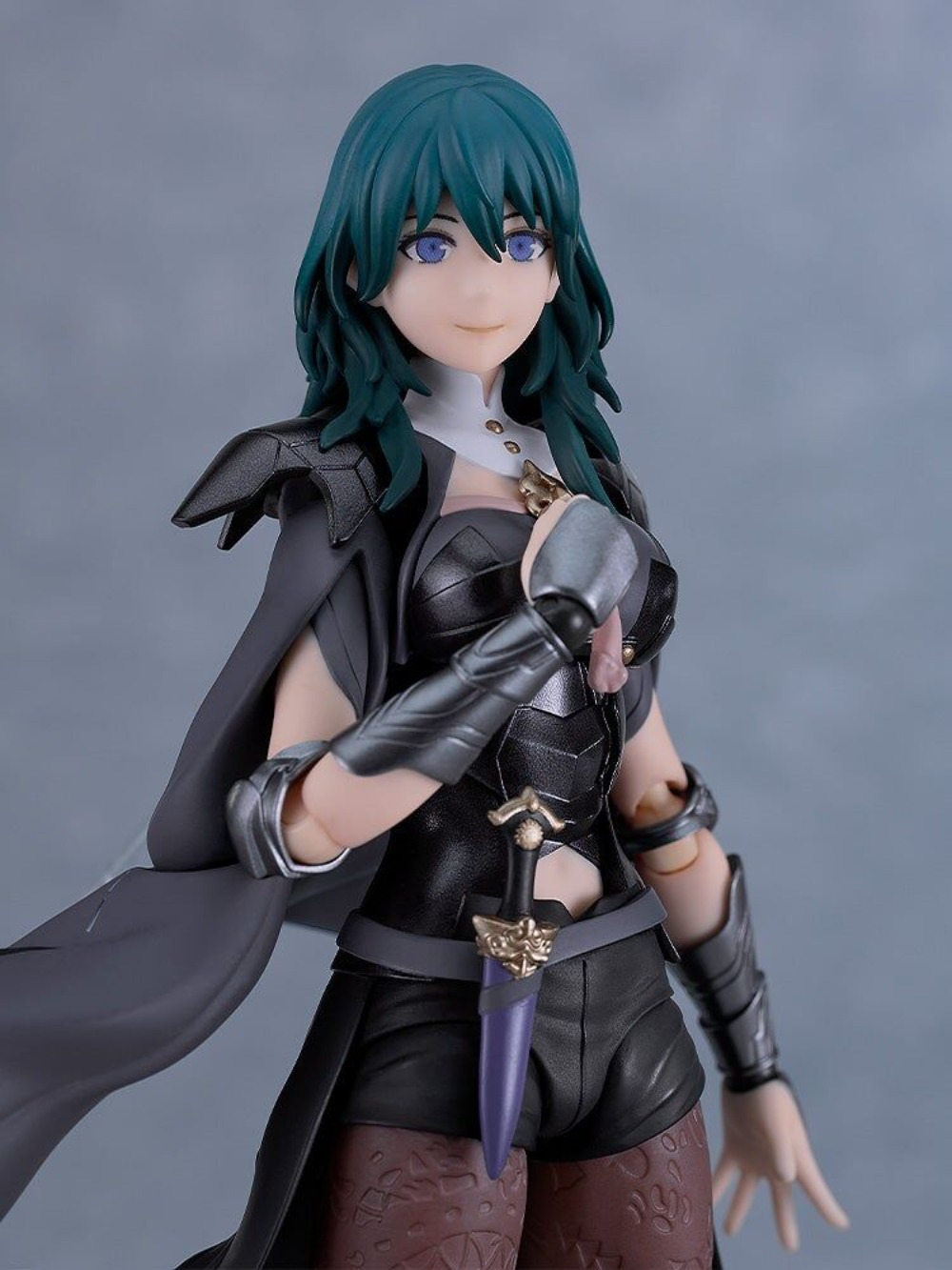 【HY】ของแท้ 100% มีสินค้าในสต็อ - Good Smile Company Figma บทวิจารณ์และราคา