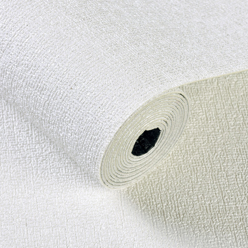 50cmX2.8M/10m ผ้าลินิน 3D โฟม  - Craft Foam Roll บทวิจารณ์และราคา