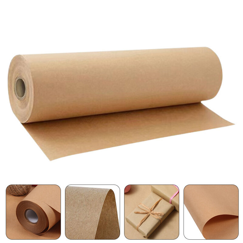#   1 ม้วน 30 ซม.x 1/2/3m ม้วน - Craft Foam Roll บทวิจารณ์และราคา