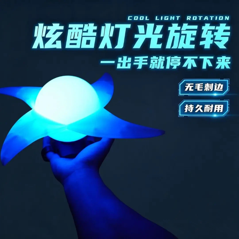 สายรัดข้อมือแบบเกลียว ใบมีดลมห - Cosplay Prop Dagger บทวิจารณ์และราคา