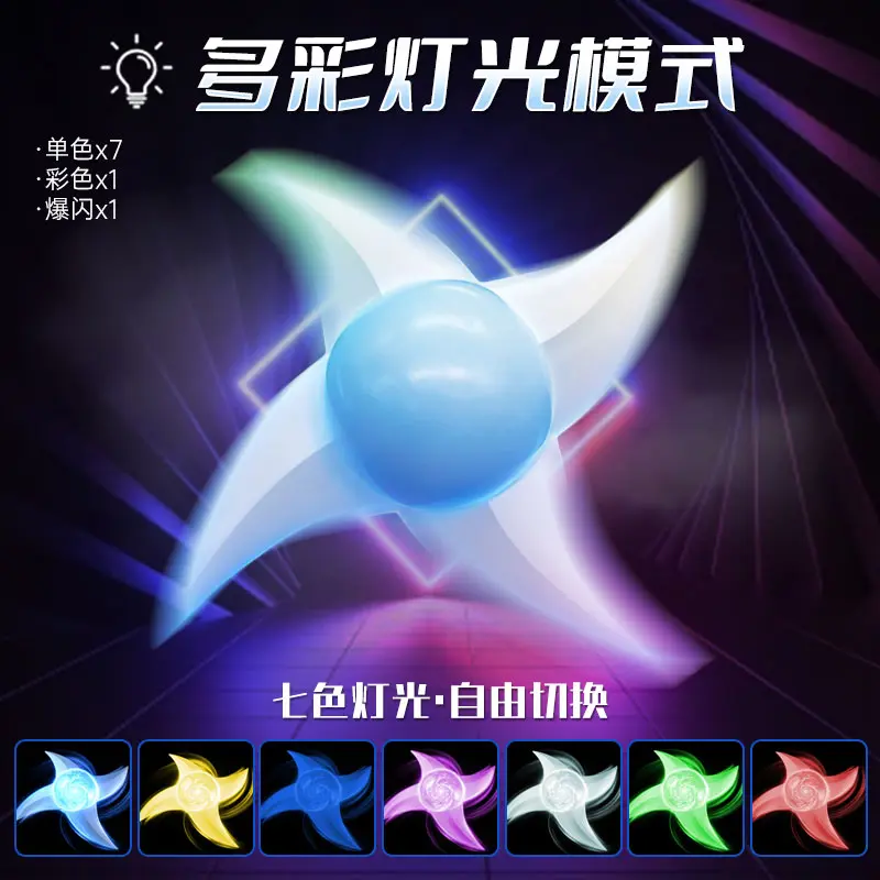 สายรัดข้อมือแบบเกลียว ใบมีดลมห - Cosplay Prop Dagger บทวิจารณ์และราคา