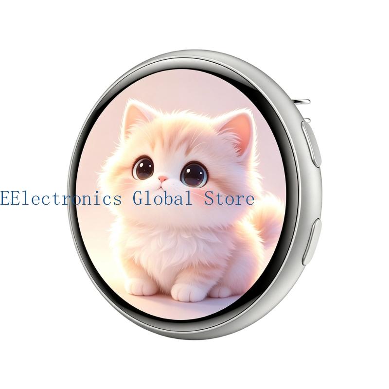 ป้ายแสดงอิเล็กทรอนิกส์ 462B สำ - Magnetic Clasp Cosplay บทวิจารณ์และราคา