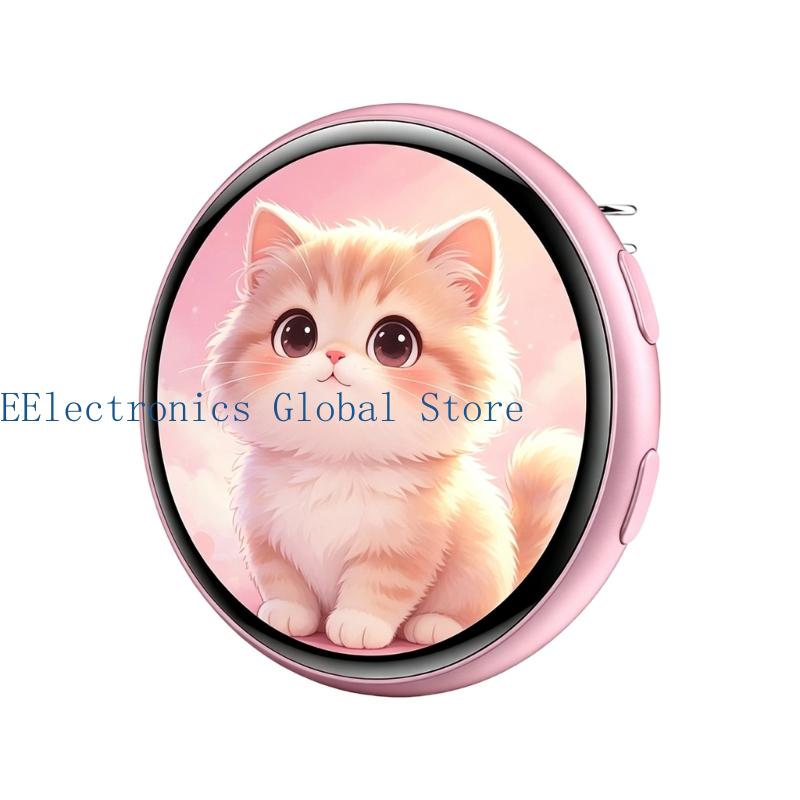 ป้ายแสดงอิเล็กทรอนิกส์ 462B สำ - Magnetic Clasp Cosplay บทวิจารณ์และราคา
