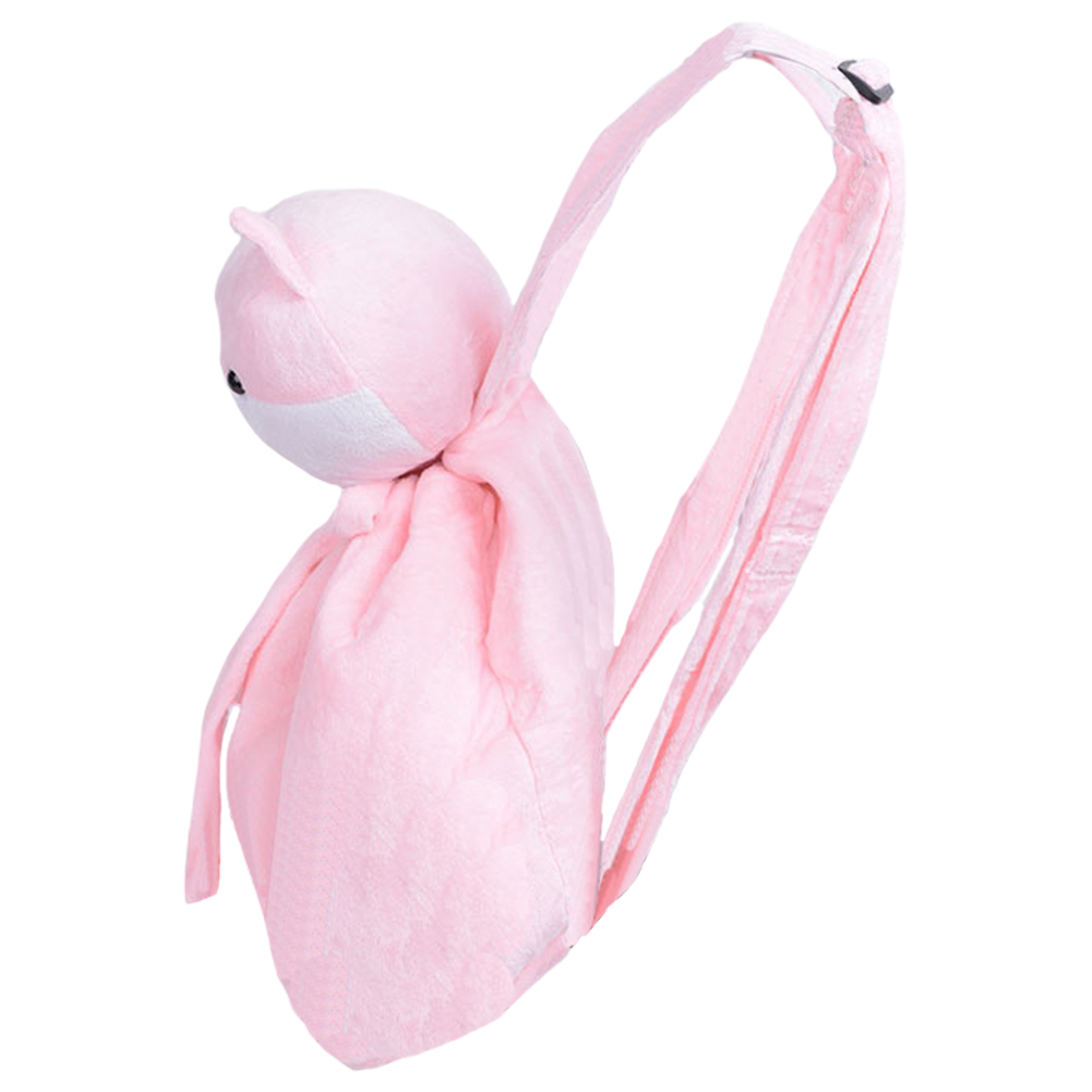 อะนิเมะดังกันของรอนปา ชิอากิ น - Cosplay Prop Bag บทวิจารณ์และราคา