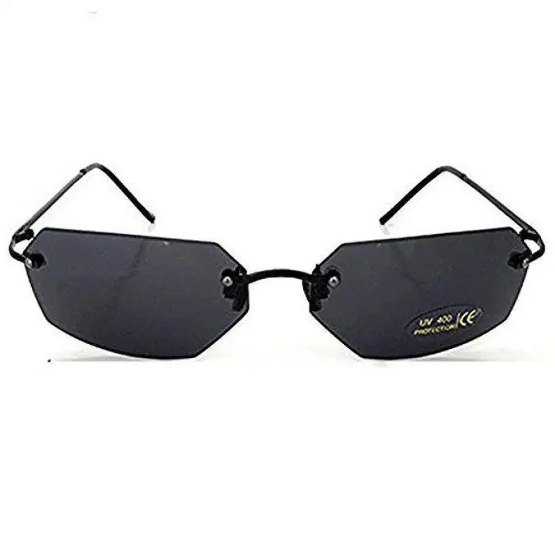 Classic Matrix Agent Smith สไต - Cosplay Prop Designer บทวิจารณ์และราคา