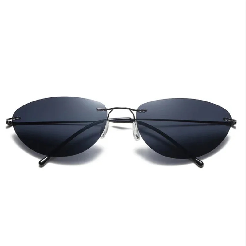 Classic Matrix Agent Smith สไต - Cosplay Prop Designer บทวิจารณ์และราคา