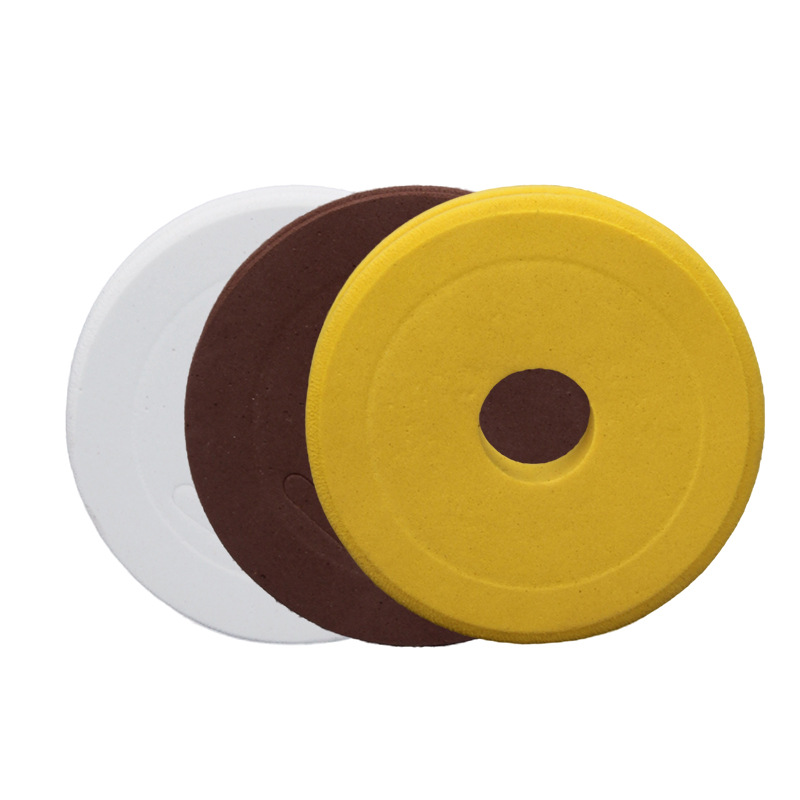 หลอด peralatan pancing ตกปลาให - Craft Foam Roll บทวิจารณ์และราคา