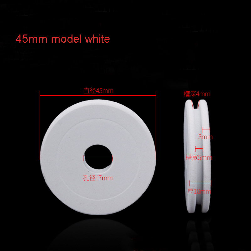 หลอด peralatan pancing ตกปลาให - Craft Foam Roll บทวิจารณ์และราคา