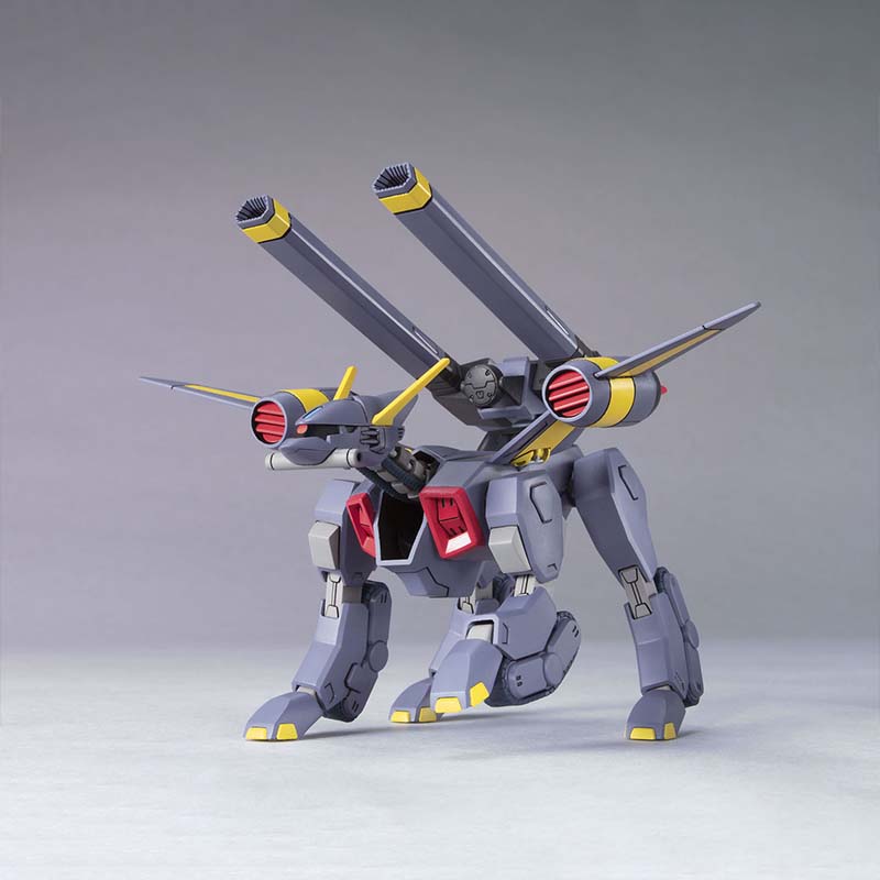 Bandai HG SEED 1/144 Blitz Aeg - Bandai Gundam Rg บทวิจารณ์และราคา