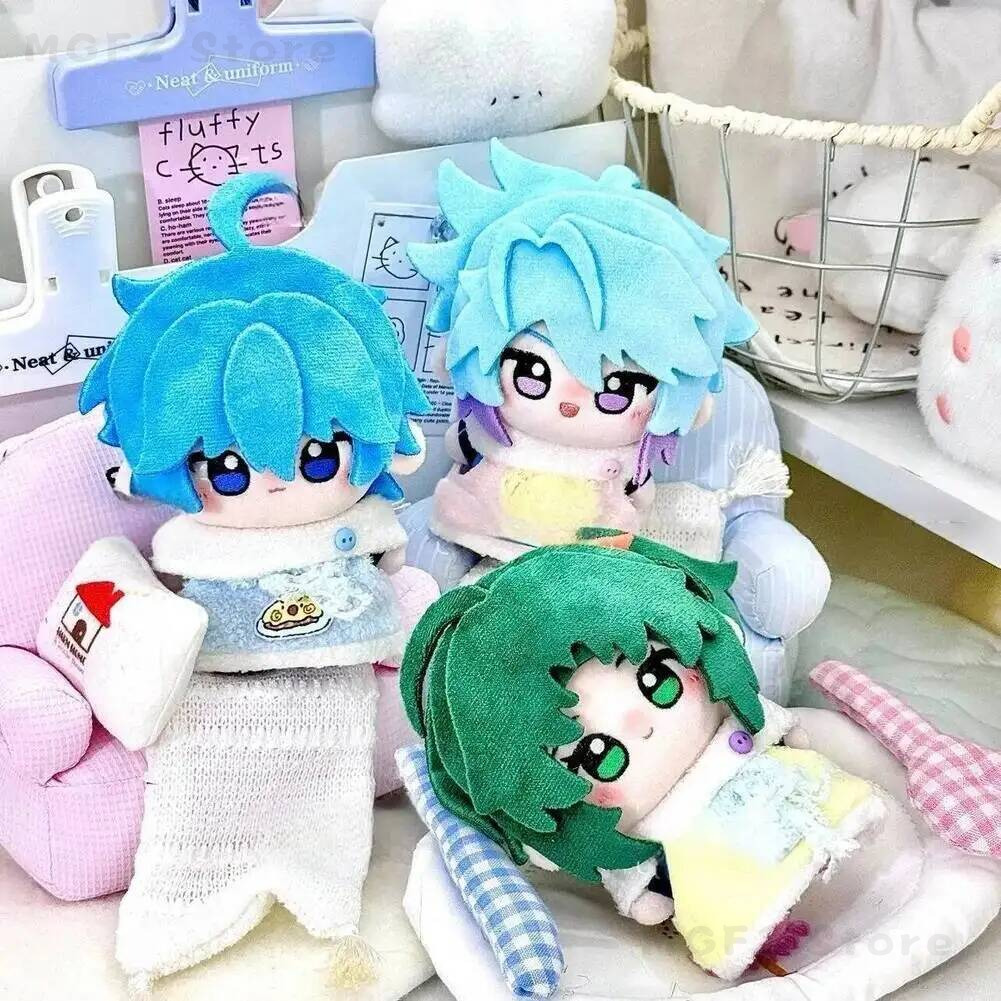 คอนติเนนต์ ดูลา โซล แลนด์ 2 ‌  - Cosplay Prop Bag บทวิจารณ์และราคา
