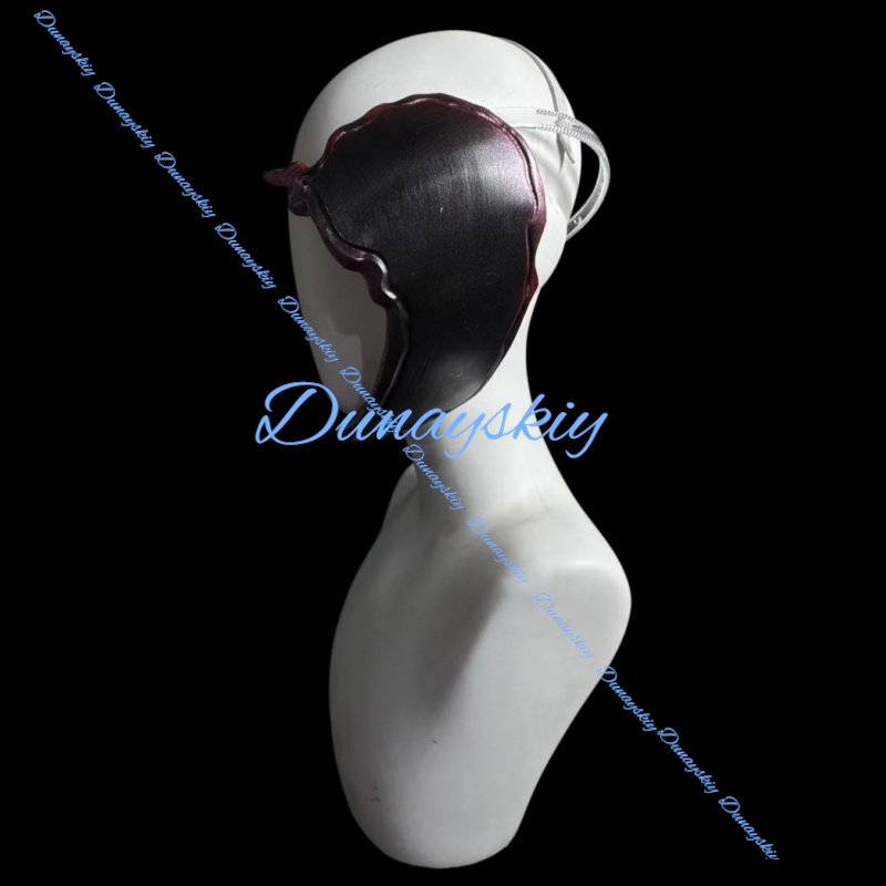 ที่คาดผมคอสเพลย์ Alien Stage M - Cosplay Prop 3D Print Settings บทวิจารณ์และราคา
