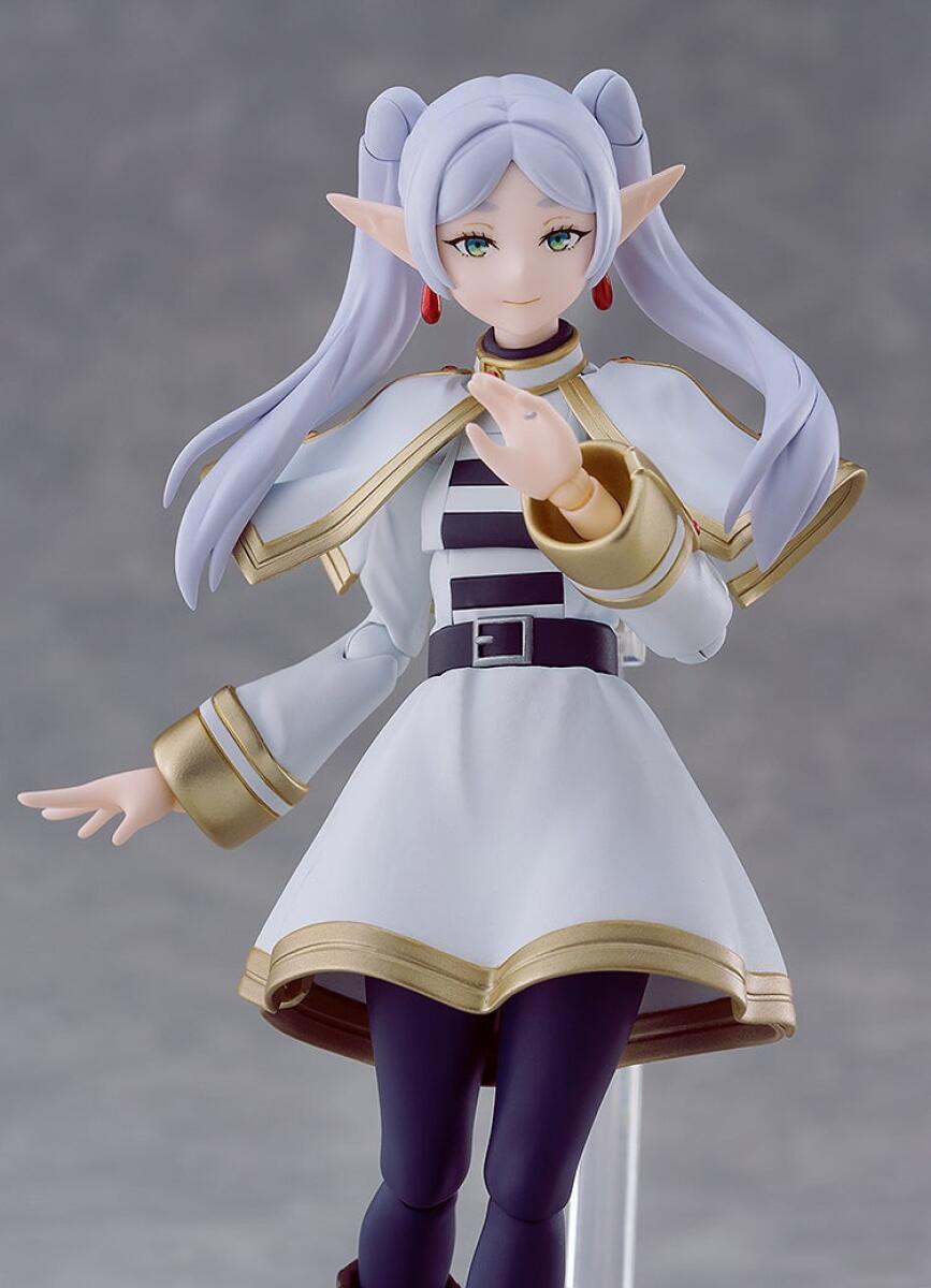 ของแท้พร้อมส่ง Good Smile Figm - Good Smile Company Figma บทวิจารณ์และราคา
