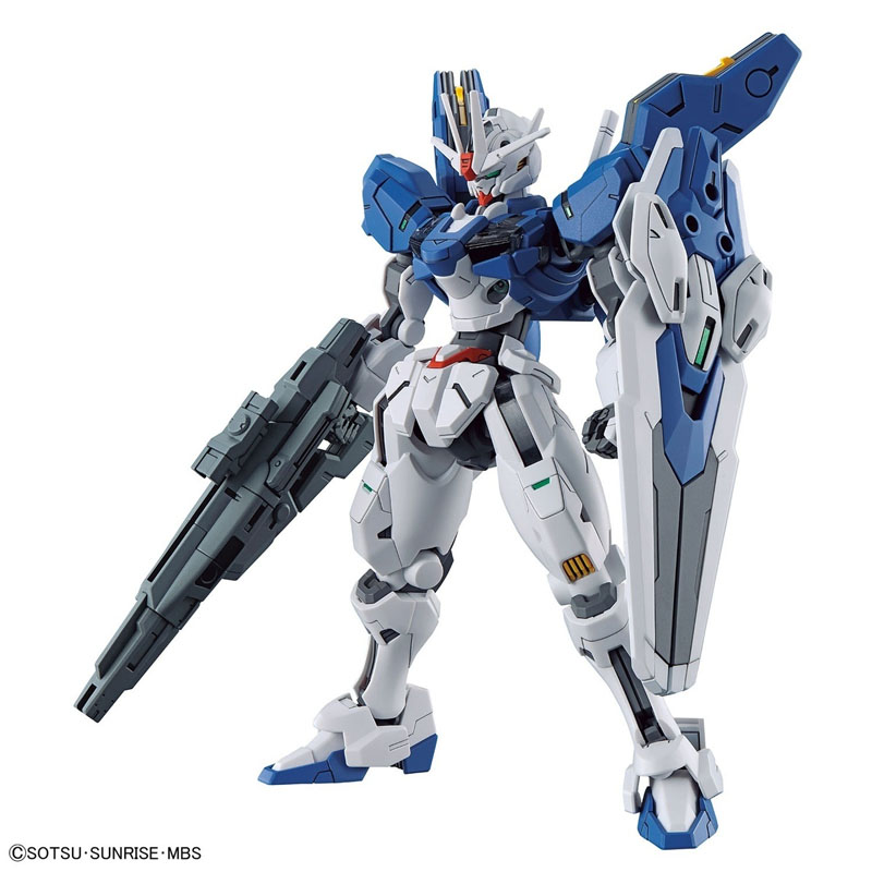 สินค้าพร้อมส่ง Bandai ของแท้ 1 - Bandai Gundam Rg บทวิจารณ์และราคา