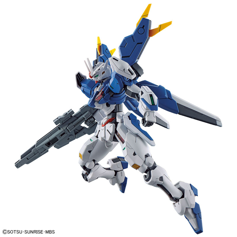 สินค้าพร้อมส่ง Bandai ของแท้ 1 - Bandai Gundam Rg บทวิจารณ์และราคา