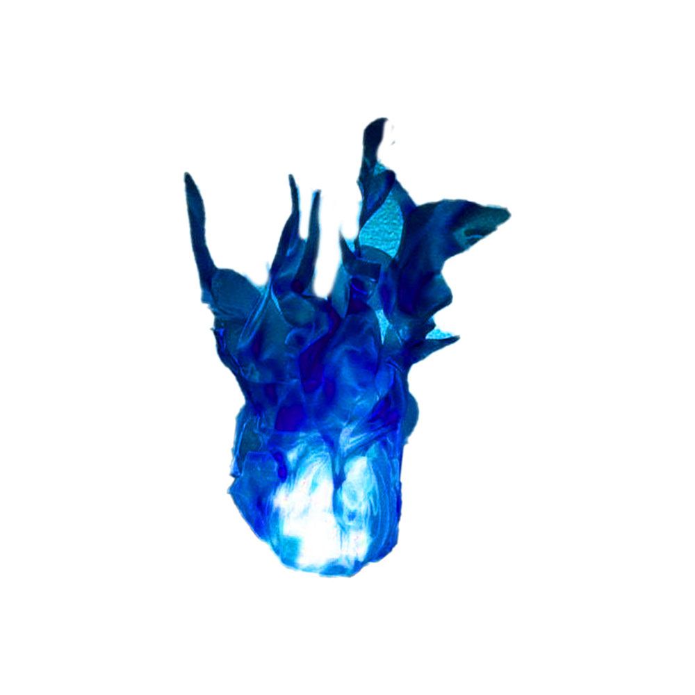 คอสเพลย์ Props ลอย Fireball ตก - Cosplay Fireball Prop บทวิจารณ์และราคา