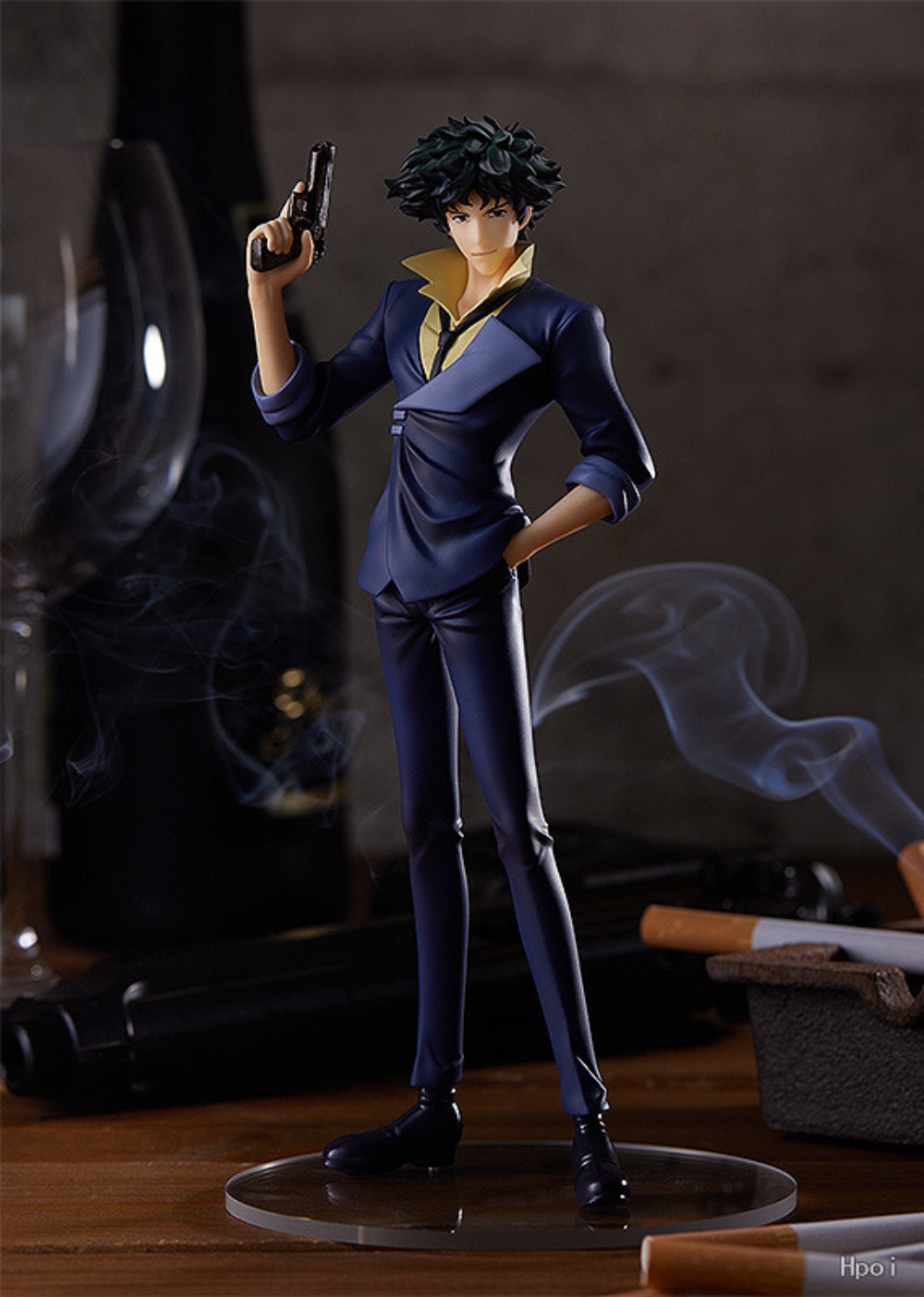 ของแท้ 100% มีสินค้าในสต็อก Go - Good Smile Company Figma บทวิจารณ์และราคา