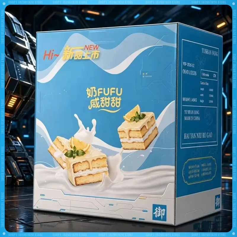 โมเดลใหม่ YUSHANFANG รุ่นขยาย  - Bandai Gundam Rg บทวิจารณ์และราคา